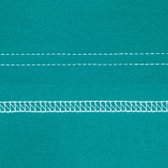 Pradlovy_steh_cover_siroky