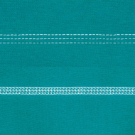 3_jehly_pradlovy_steh_cover